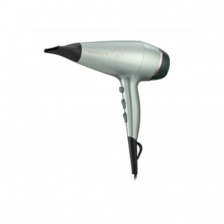 Hair dryer REMINGTON AC5860