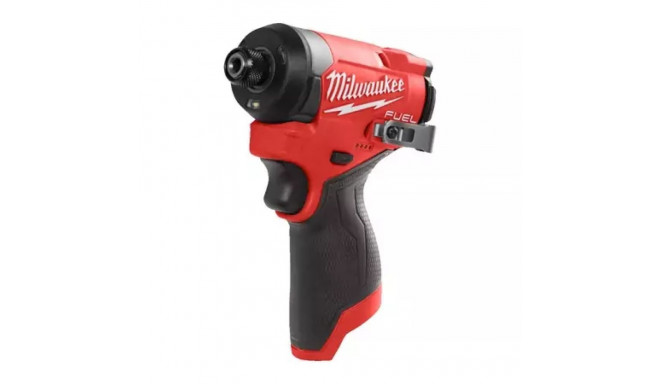MILWAUKEE Löökmutrikeeraja M12FID2-0