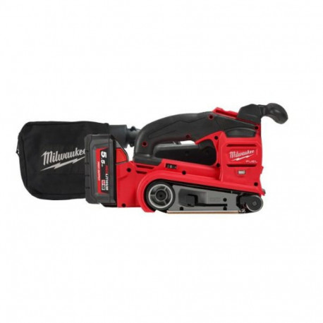 MILWAUKEE lintlihvija M18FBTS75 -552X