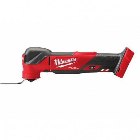 MILWAUKEE M18FMT-0X Multitööriist