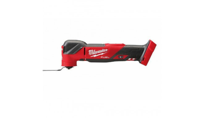 MILWAUKEE.M18FMT-0X MULTITOOL