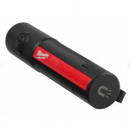 MILWAUKEE.IRFL500 500lm IP67 POCKET USB FLASHLIGHT