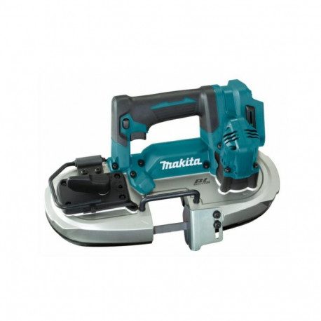 MAKITA.BAND SAW 18V DPB184Z