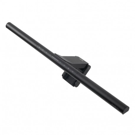 Benq ScreenBar Pro 8.5 W monitorilamp 5 V