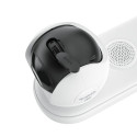 Reolink 4K nutikas WiFi turvakaamera Altas Series B660 dome 8 MP f=4mm, fikseeritud IP65 H.264/H.265