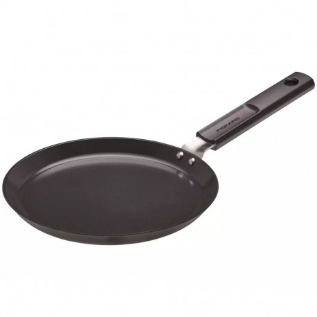 Hard Face omelette pan 22cm
