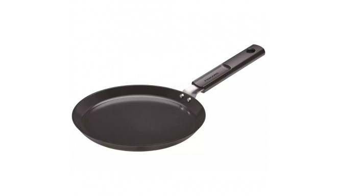 Hard Face omelette pan 22cm