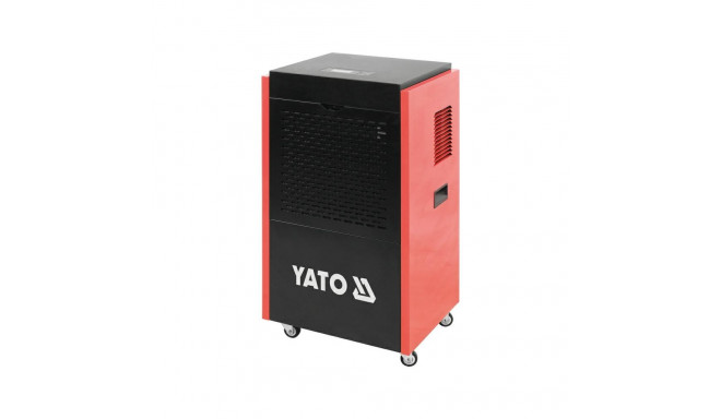 YT.BUILDING DEHUMIDIFIER 90L/H