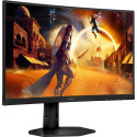 AOC C27G4ZXU Monitor