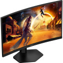 AOC C27G4ZXU Monitor