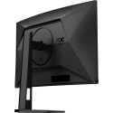 AOC C27G4ZXU Monitor