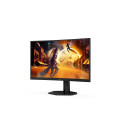 AOC C27G4ZXU Monitor
