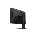 AOC C27G4ZXU Monitor