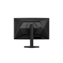 AOC C27G4ZXU Monitor