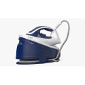 TEFAL | Express Essential Aurupress | SV6116E0 | 2200 W | 1,4 L | 5 kuni 6 baari | Automaatne väljal