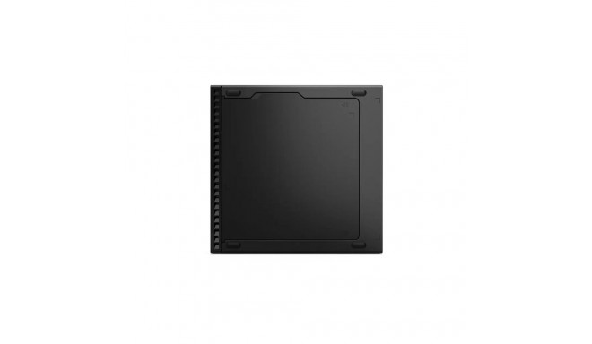 Lenovo ThinkSmart Tiny Kit | 12XH0008MT | Black