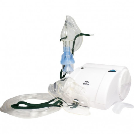 Depan Inhaler 01001011