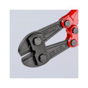 Poltide lõikamise tangid KNIPEX 7172760