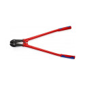 Poltide lõikamise tangid KNIPEX 7172760