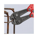 Poltide lõikamise tangid KNIPEX 7172760