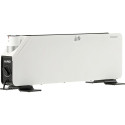 LUND CONVECTOR HEATER 1500W WITH HUMIDIFIER