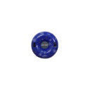 INFLATABLE SNOWTUBE 102CM OUTLINER