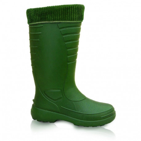 LEMIGO SHOES GALOSES M.OC.GRENLANDER-46/862