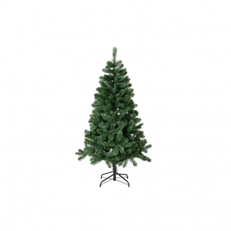 CHRISTM TREE ARTIFI CLASSIC 180CM 684455