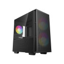 DeepCool CH360 Must