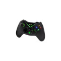 ESPERANZA EGG112K WIRELESS GAMEPAD 2.4GHZ PC|PS3|XBOX ONE|ANDROID USB