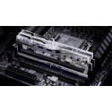 G.Skill Trident Z5 Royal mälu, DDR5, 32 GB, 6400MHz, CL32 (F5-6400J3239G16GX2-TR5S)