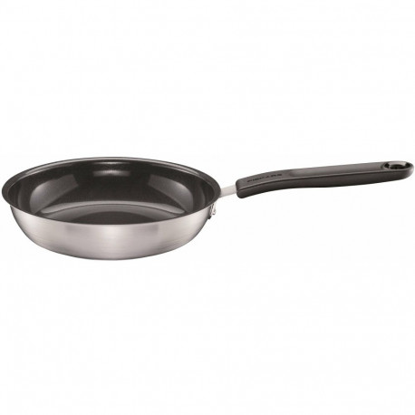 FF praepann 20 cm keraamilise kattega