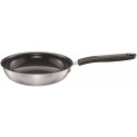 FF frying pan 20 cm with ceramic coating FF frying pan 20 cm with ceramic coating