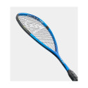 Squashireket DUNLOP FX125 125 g