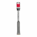 MILWAUKEE SDS-MAX CHISEL 38mm x 280mm FOR MORTAR...
