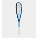 Squash racket DUNLOP FX TEAM 125 125gr