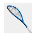 Squash racket DUNLOP FX TEAM 125 125gr