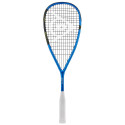 Squash racket DUNLOP FX TEAM 125 125gr