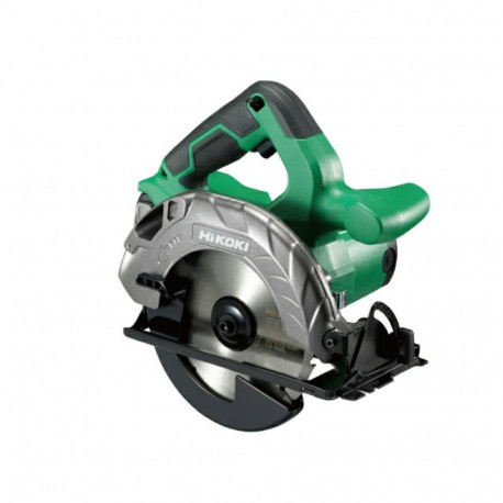 HIKOKI.DISC SAW 18V 165mm C1806DA W2Z HSC %%%