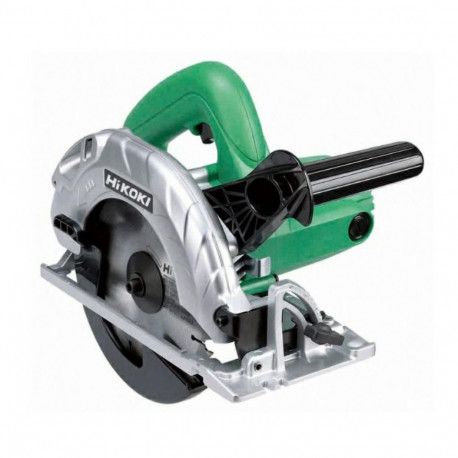 HIKOKI.CIRCULAR SAW 165mm/1050W C6SS WAZ