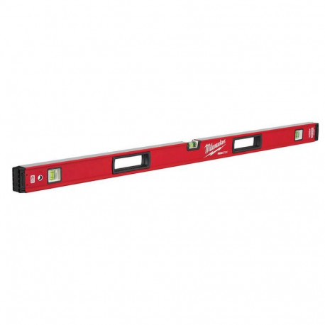 MILWAUKEE MAGNETIC LEVEL 40cm REINFORCED