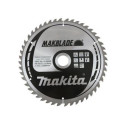 Makita Kettasaag 190x20x60z