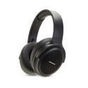 Juhtmevabad kõrvaklapid HST-250BT/BK AIWA must