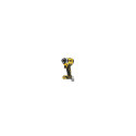 DEWALT lööktrell 18V DCF860N 282Nm