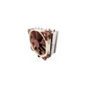Noctua NH-U12S CPU fan
