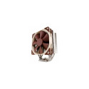 Noctua NH-U12S protsessoriventilaator