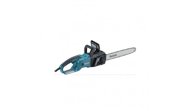 Makita kettsaag 2000W UC4551A 45cm