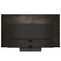 LG OLED55C41LA 55" nutiteler webOS24 UHD