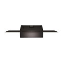 LG OLED48C41LA 48 nutiteler webOS24 UHD must
