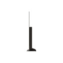 LG OLED48C41LA 48 nutiteler webOS24 UHD must